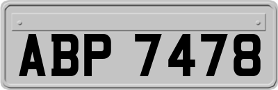 ABP7478
