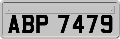 ABP7479