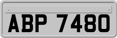 ABP7480