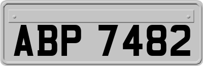 ABP7482