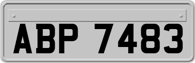 ABP7483