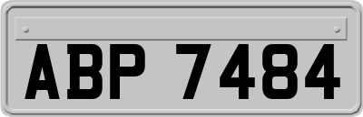 ABP7484