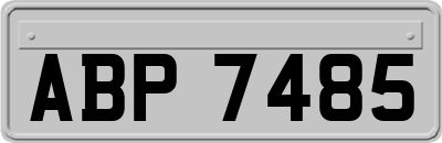 ABP7485