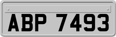ABP7493