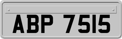 ABP7515