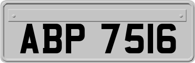 ABP7516