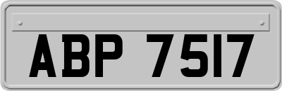 ABP7517