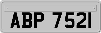 ABP7521