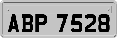ABP7528