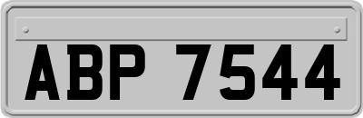 ABP7544