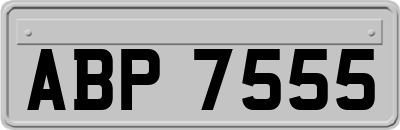 ABP7555