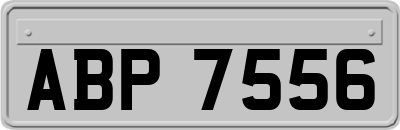 ABP7556