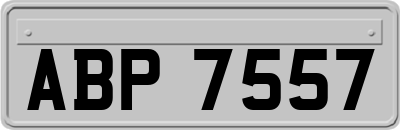 ABP7557