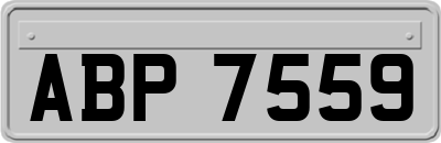 ABP7559