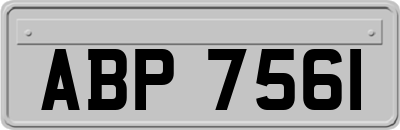 ABP7561