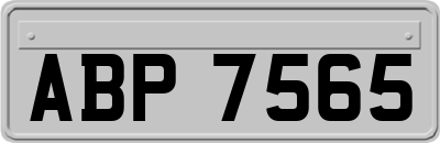 ABP7565