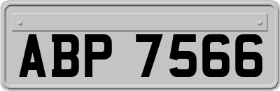 ABP7566