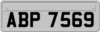ABP7569
