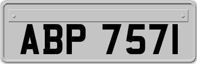 ABP7571