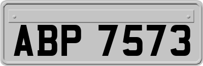 ABP7573