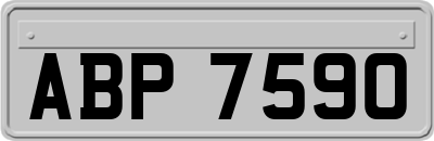 ABP7590
