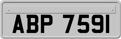 ABP7591