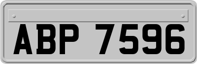 ABP7596