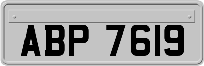 ABP7619