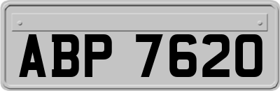 ABP7620
