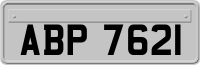 ABP7621