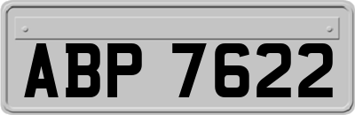 ABP7622