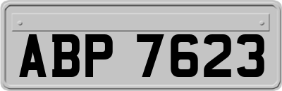ABP7623