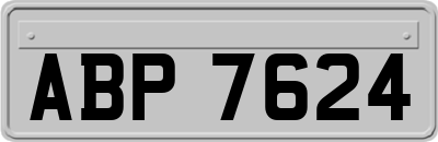 ABP7624