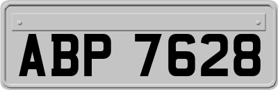 ABP7628