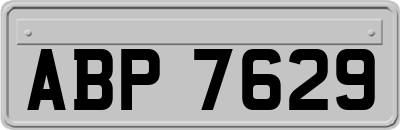 ABP7629