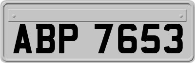 ABP7653