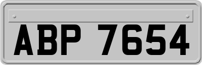 ABP7654
