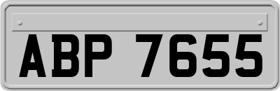 ABP7655