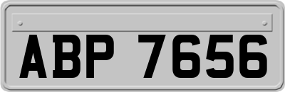 ABP7656