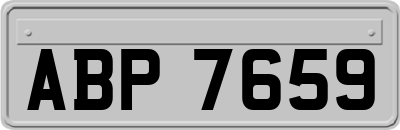 ABP7659