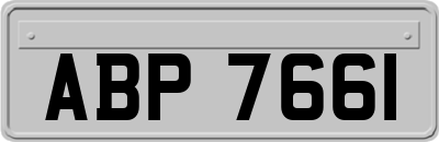 ABP7661