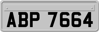 ABP7664