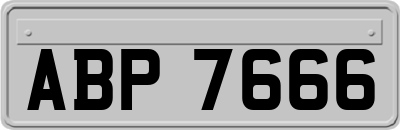 ABP7666