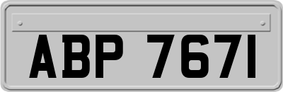 ABP7671