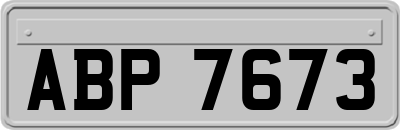 ABP7673