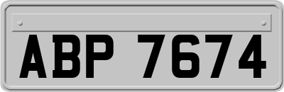 ABP7674