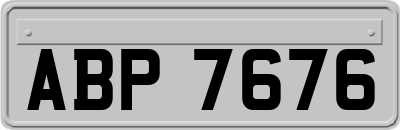 ABP7676