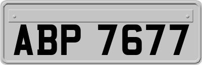 ABP7677