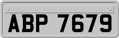 ABP7679