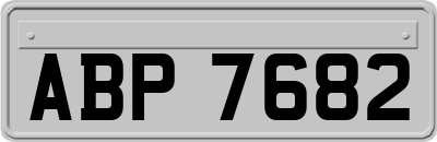 ABP7682
